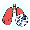 Tuberculosis (TB)