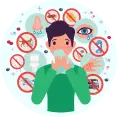 allergy