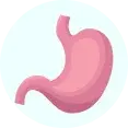 gastro