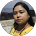 Rakhi Mondal