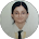 SAMPRIKTTA MUKHERJEE