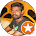 Saravanan Ramachandran