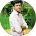 Shouvik Bhattacharya