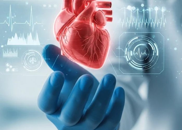 Cardiology-imgA1