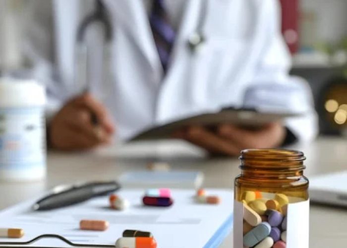 General-Medicine-imgA1-480x576