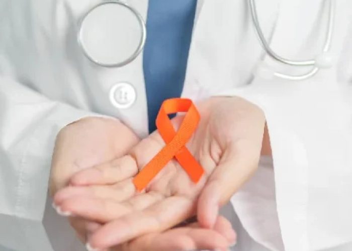 Oncology-imgB1-480x576