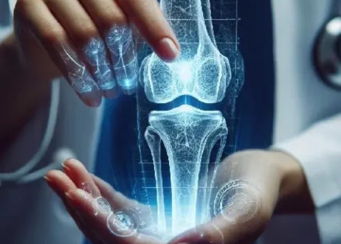Orthopaedic-imgC1-480x576