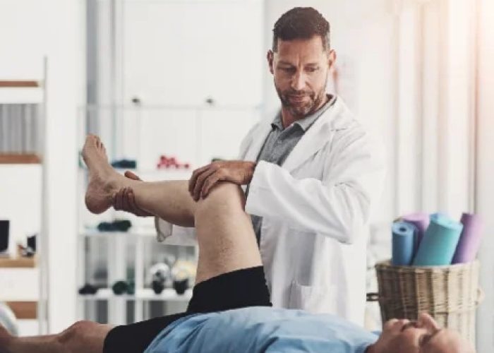 Physiotherapy-imgB1-480x576