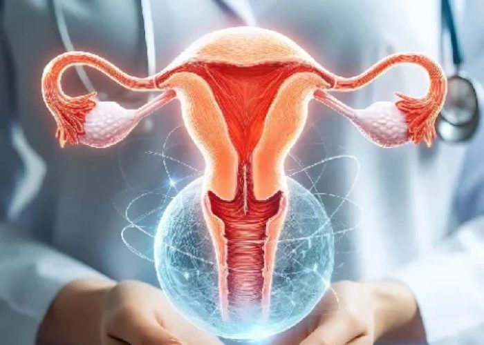 gynaecology
